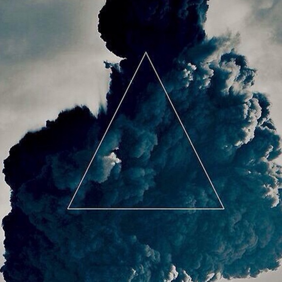 Meet your Posher, Tate - Picture 1 of 1